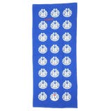 アイムドラえもん フェイスタオル ロングタオル | cinemacollection | 詳細画像1 