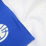 アイムドラえもん フェイスタオル ロングタオル | cinemacollection | 詳細画像2 