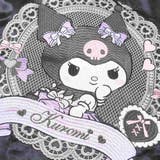 クロミ スカジャン アウター | cinemacollection | 詳細画像5