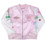 ハリーポッター スカジャン アウター | cinemacollection | 詳細画像2 