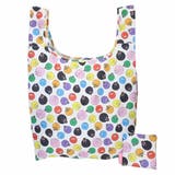 バーバパパ エコバッグ ショッピングバッグ | cinemacollection | 詳細画像1 