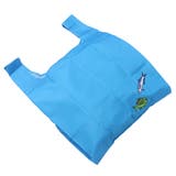 バーバパパ エコバッグ ショッピングバッグ | cinemacollection | 詳細画像2 