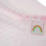 ケアベア ミニタオル ジャガードハンカチタオル | cinemacollection | 詳細画像2