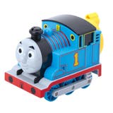 きかんしゃトーマス おもちゃ おふろでクルクル水てっぽう | cinemacollection | 詳細画像1