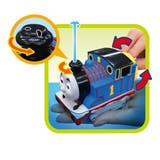 きかんしゃトーマス おもちゃ おふろでクルクル水てっぽう | cinemacollection | 詳細画像5