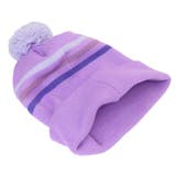 クロミ 帽子 ニットキャップ | cinemacollection | 詳細画像2 