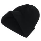 テレタビーズ 帽子 ニットキャップ | cinemacollection | 詳細画像2 