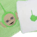 テレタビーズ もこもこソックス もこもこ靴下in巾着 | cinemacollection | 詳細画像3