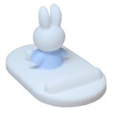 ミッフィー スマホスタンド マスコットモバイルスタンド | cinemacollection | 詳細画像2 