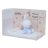 ミッフィー スマホスタンド マスコットモバイルスタンド | cinemacollection | 詳細画像4 