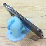 ハンギョドン スマホスタンド マスコットモバイルスタンド | cinemacollection | 詳細画像3 