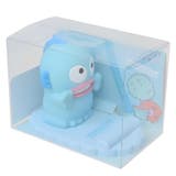 ハンギョドン スマホスタンド マスコットモバイルスタンド | cinemacollection | 詳細画像4 