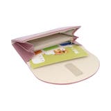 ムーミン マルチポーチ ジャバラ収納ポーチ | cinemacollection | 詳細画像4