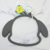 ポチャッコ スマホアクセ マルチリングプラス | cinemacollection | 詳細画像2 