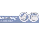 スヌーピー スマホアクセ マルチリングプラス | cinemacollection | 詳細画像5 