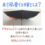 ハンギョドン 折りたたみ傘 折り畳み傘 | cinemacollection【KIDS】 | 詳細画像8