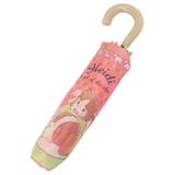 アルプスの少女ハイジ 折りたたみ傘 折り畳み傘 | cinemacollection【KIDS】 | 詳細画像6