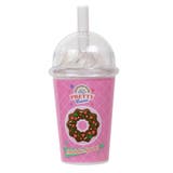 キッズコスメ マイプリティーコスメ グロス | cinemacollection【KIDS】 | 詳細画像1 