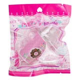 キッズコスメ マイプリティーコスメ グロス | cinemacollection【KIDS】 | 詳細画像3 