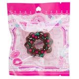 キッズコスメ マイプリティーコスメ バーム | cinemacollection【KIDS】 | 詳細画像3 