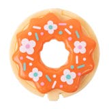 キッズコスメ マイプリティーコスメ バーム | cinemacollection【KIDS】 | 詳細画像1