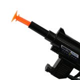 おもちゃ シューティングポリスセット マルカ株式会社 | cinemacollection | 詳細画像3 