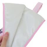 サンリオキャラクターズ 旅行ポーチ トラベル | cinemacollection | 詳細画像4 