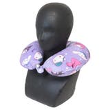 サンリオキャラクターズ トラベルまくら トラベル | cinemacollection | 詳細画像5 