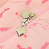 サンリオキャラクターズ ボストンバッグ トラベル | cinemacollection | 詳細画像4 