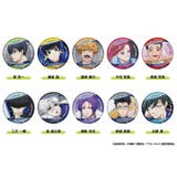 ブルーロック 缶バッジ キラッとCANバッジ | cinemacollection | 詳細画像2