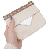 ポケットモンスター ミニポーチ ティッシュポーチ | cinemacollection | 詳細画像2 