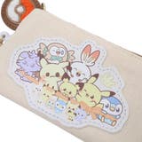 ポケットモンスター 定期入れ キーパスポーチ | cinemacollection | 詳細画像4