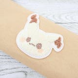 ポケットモンスター ペンポーチ スリムポーチ | cinemacollection | 詳細画像5 