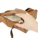 ポケットモンスター リュック ミニリュック | cinemacollection | 詳細画像4