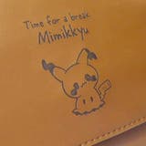 ポケットモンスター リュック ミニリュック | cinemacollection | 詳細画像6