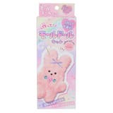 手芸 作って!モールドールキット ピンク クーリア 工作 ハンドメイド グッズ | cinemacollection | 詳細画像1