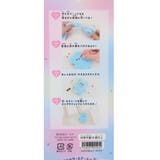 手芸 作って！モールドールキット マーブル | cinemacollection | 詳細画像3 