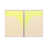 ちいかわ A5クリアファイル クリアファイルA5W | cinemacollection | 詳細画像3