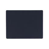 知りたいこと図鑑 PCアクセ マウスパッド | cinemacollection | 詳細画像2 