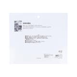 知りたいこと図鑑 PCアクセ マウスパッド | cinemacollection | 詳細画像4 