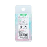 ズートピア 消しゴム ねりけし | cinemacollection | 詳細画像2 