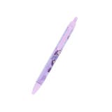 おジャ魔女どれみ ボールペン ノック式ボールペン | cinemacollection | 詳細画像2