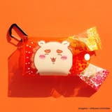 クリアマルチケースSS シーサー | cinemacollection | 詳細画像3
