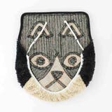 アニマルグッズ トイレ用品 トイレタリーセット | cinemacollection | 詳細画像3 