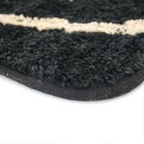 アニマルグッズ トイレ用品 トイレタリーセット | cinemacollection | 詳細画像8 