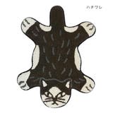 アニマルグッズ フロアマット マット | cinemacollection | 詳細画像1 