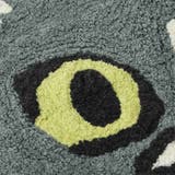 アニマルグッズ フロアマット マット | cinemacollection | 詳細画像4 