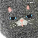 アニマルグッズ 手袋 スマホ手袋 | cinemacollection【KIDS】 | 詳細画像2
