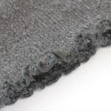 アニマルグッズ 腹巻き ハラマキ | cinemacollection | 詳細画像4 