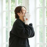 アニマルグッズ 手袋 スマホ手袋 | cinemacollection | 詳細画像4 